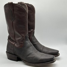 Tecovas The Thomas Rhett