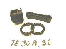 Hilti TE 30-A 36, Pleuel +