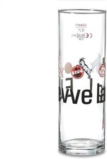 1. FC Köln  Glas KÖLSCHGLAS