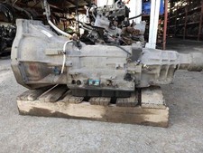 SB1119090 getriebe ft 94159