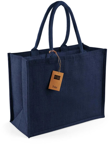 Westford mill jute tasche - mill,