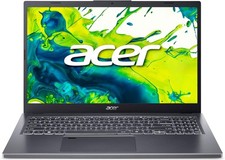 Acer Aspire 5 A15-51M-76BT