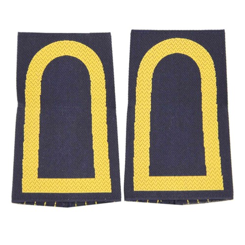Rangabzeichen marine - rangabzeichen,