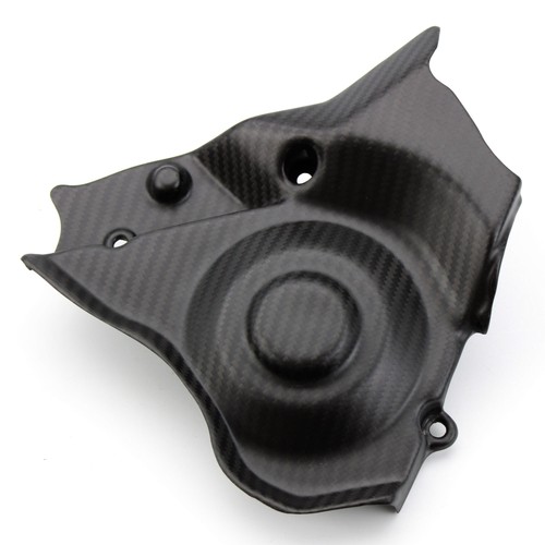 Carbon ritzelabdeckung für - carbon,