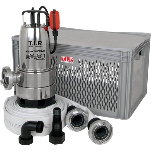 Technische industrie - technische,