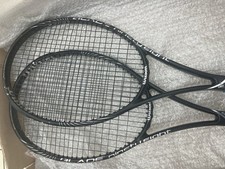 Wilson Blade 98