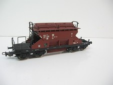 Piko 54320 Sattelboden