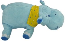 TCM Tchibo Plüschtier