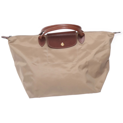 Longchamp handtasche model - handtasche,,