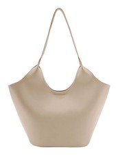 SEIDENFELT MANUFAKTUR Nelma