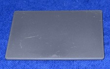 Schleich Ersatzteil Dach zu