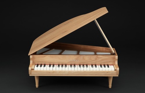 Kawai mini flügel - kawai, gp44