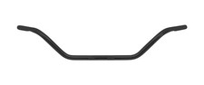 FEHLING Lenker für Chopper und Cruiser 865 mm breit, schwarz
