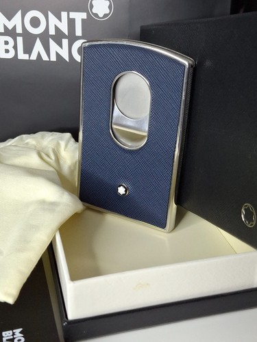Montblanc sartorial - montblanc,