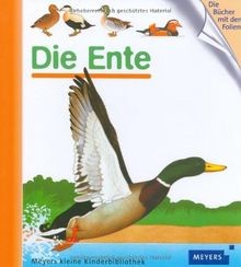 Meyers kleine - meyers,