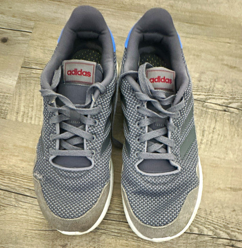 Adidas herren laufschuhe - herren,