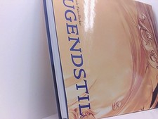Jugendstil