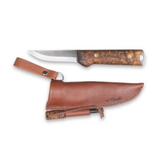 Roselli R42 Heimo 4" Bushcraft