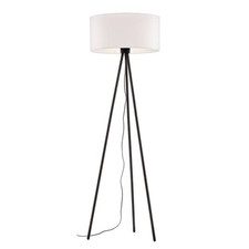 Euluna Stehleuchte Corralee