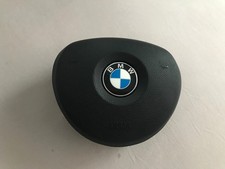 AIRBAG BMW E81 E82 E87 E88 E90