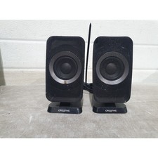 Paar Creative Inspire T3130