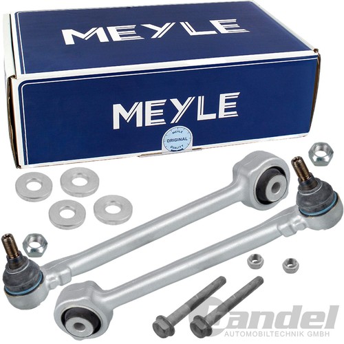 Meyle querlenker vorne - 2x,