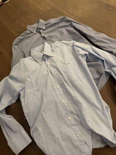 Lacoste herren klassisches - lacoste,