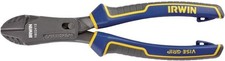 Irwin tools vise - irwin,