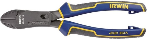 Irwin tools vise - irwin,