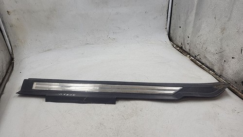 Audi 4d 2002 hinten - a8,