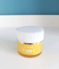 M.Asam Vitamin C Rich