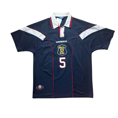 Schottland heim fußball - schottland,