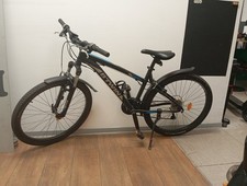 BTWIN Rockrider Fahrrad