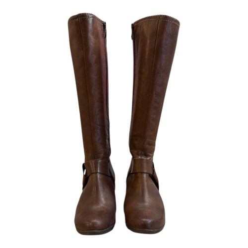 Venturini damen boots - gr, 37