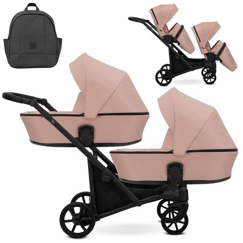 Kunert brav duo 2in1 - brav,