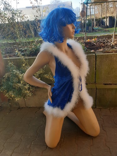 Schaufenster schneider - schaufenster-,, schneider-