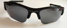 Oakley Flak Jacket 24-434