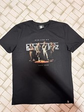 Original Böhse Onkelz T-Shirt