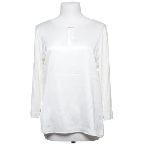 Hugo boss bluse größe m - boss,, bluse,