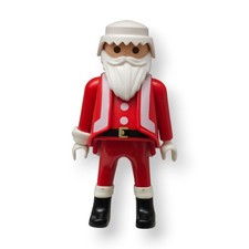 Playmobil Figur Mann