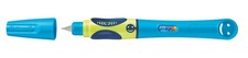 Pelikan Griffix Fountain Pen