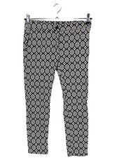 CONLEYS 7/8-Hose Damen Hose