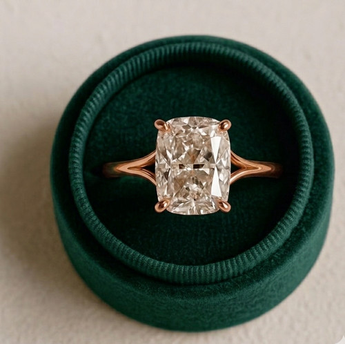 14k rotgold karat - 14k,