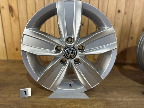 Original caddy 2k - original,