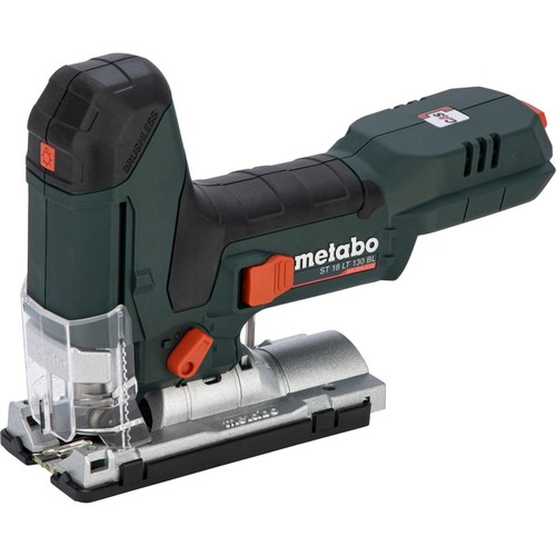 Metabo 130 bl - lt,