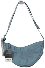 uniqlo Handtasche Damen