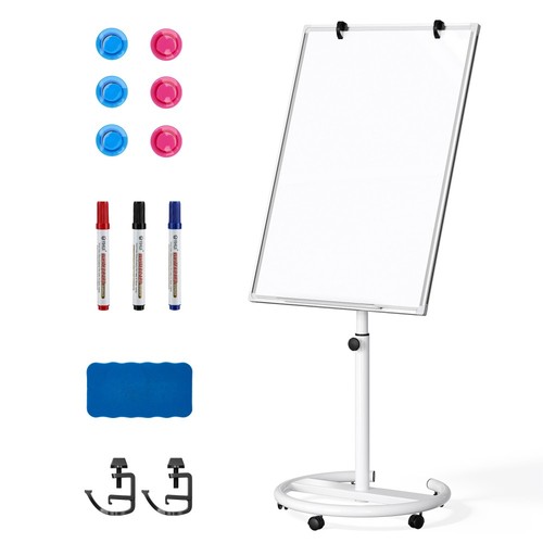 Flipchart whiteboard - flipchart,