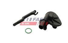 FAST Kühlmittelregelventil FT59010 passend für IVECO