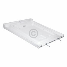 Gerätedeckel Bauknecht