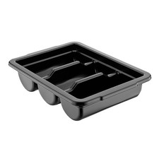 GGM Gastro Besteckkasten mit 3